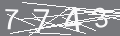 capsa